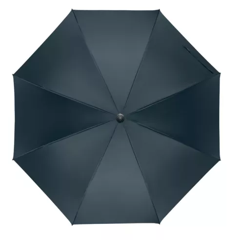 Paraguas automático de 27" RAYNA