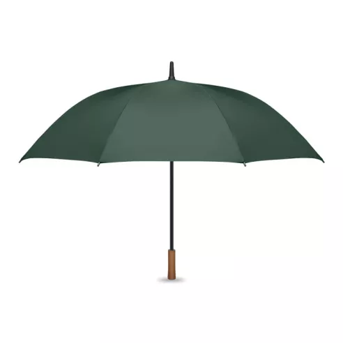 Paraguas automático de 27" RAYNA