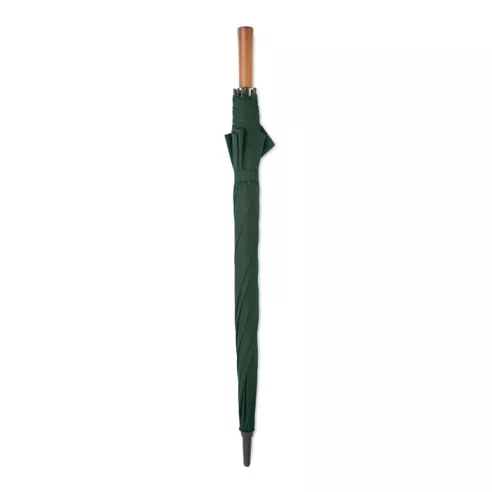 Paraguas automático de 27" RAYNA