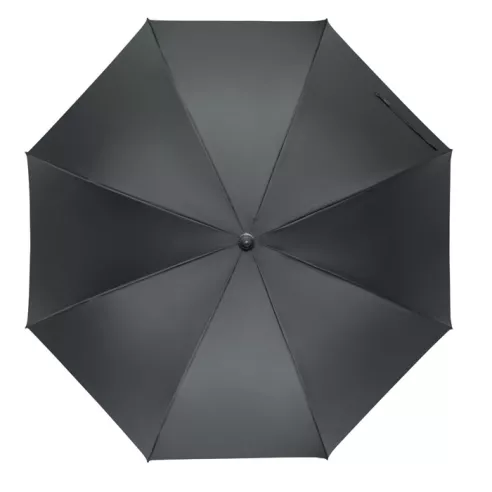 Paraguas automático de 27" RAYNA