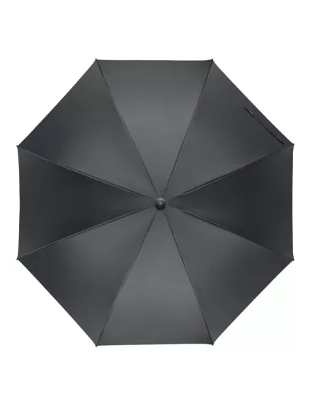 Paraguas automático de 27" RAYNA