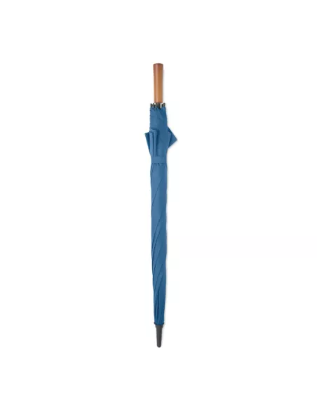 Paraguas automático de 27" RAYNA