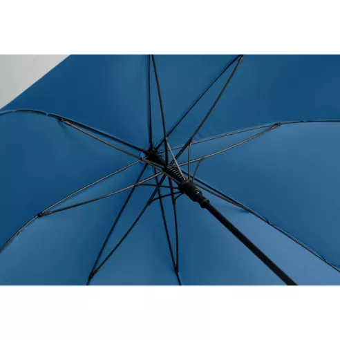 27" auto umbrella wood handle RAYNA
