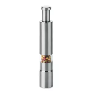 Salt and pepper crusher PRESSY