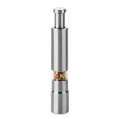 Salt and pepper crusher PRESSY