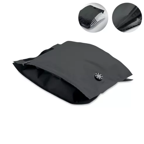 Bolsa de vacío de viaje 10L FLOW