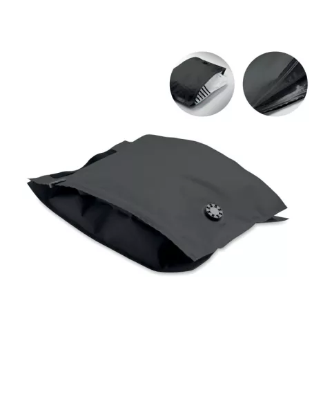 Bolsa de vacío de viaje 10L FLOW