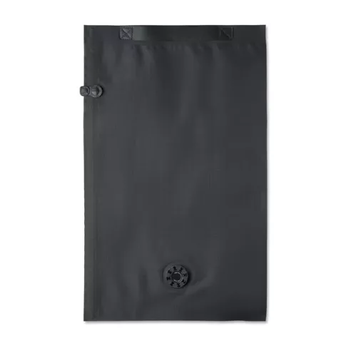 Travel vacuum bag 10L FLOW
