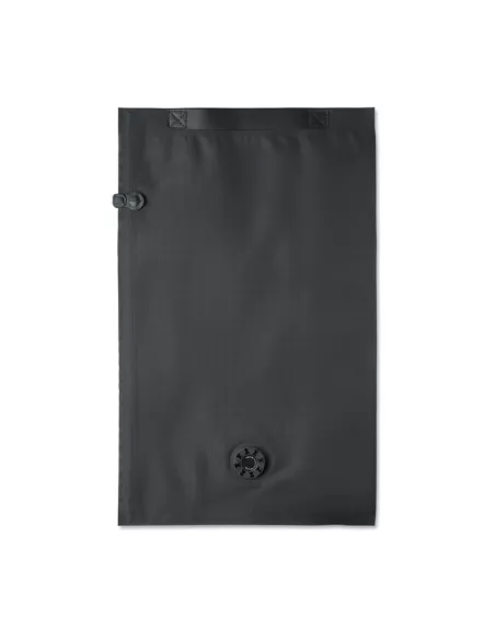 Travel vacuum bag 10L FLOW