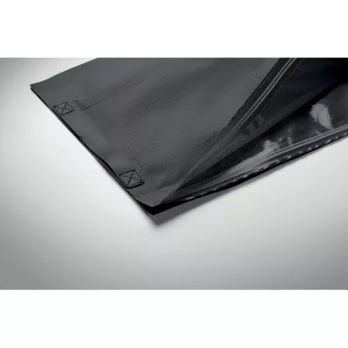 Travel vacuum bag 10L FLOW