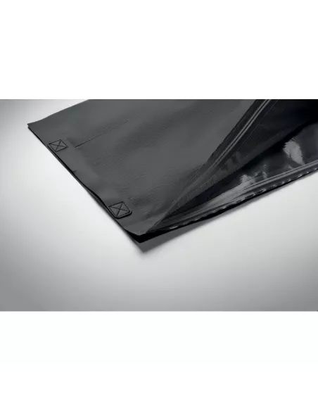 Bolsa de vacío de viaje 10L FLOW