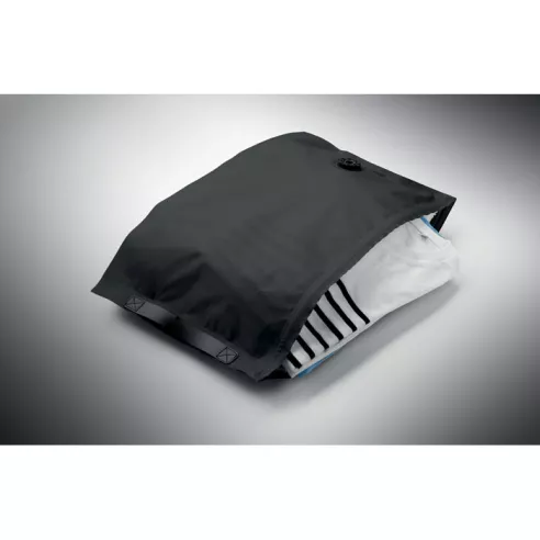 Travel vacuum bag 10L FLOW