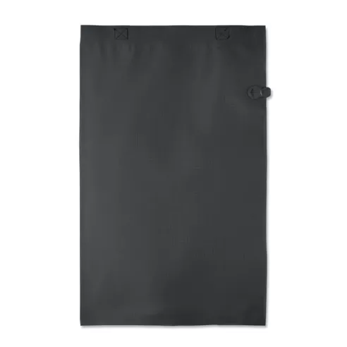 Bolsa de vacío de viaje 10L FLOW