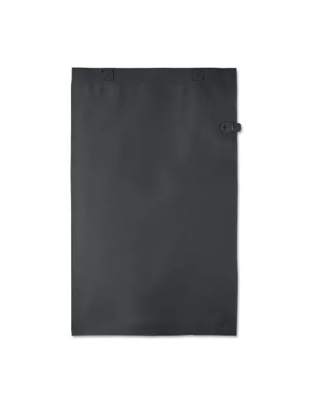 Travel vacuum bag 10L FLOW
