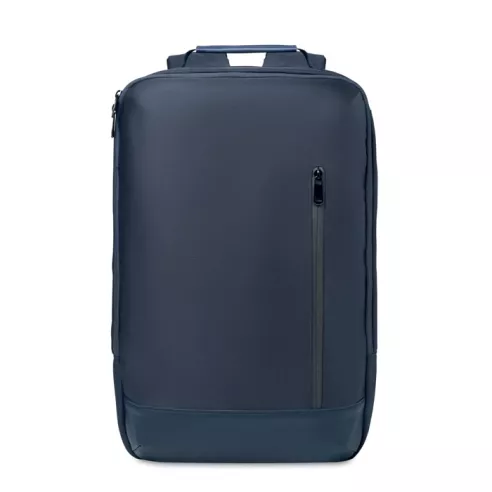 Mochila jacquard portátil 15" BOSTON