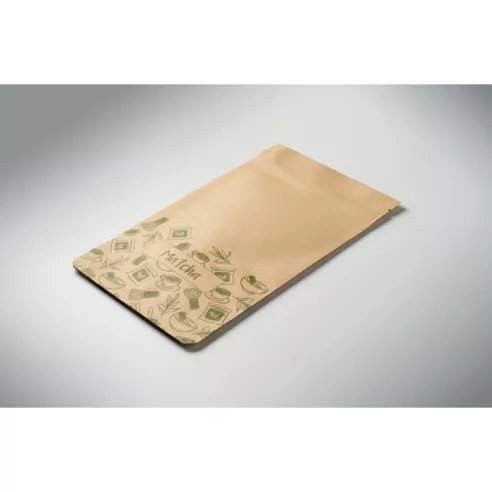 Té matcha en polvo 10 g MATCHA