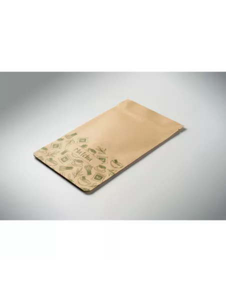 Té matcha en polvo 10 g MATCHA