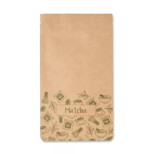 Matcha tea powder 10 g MATCHA