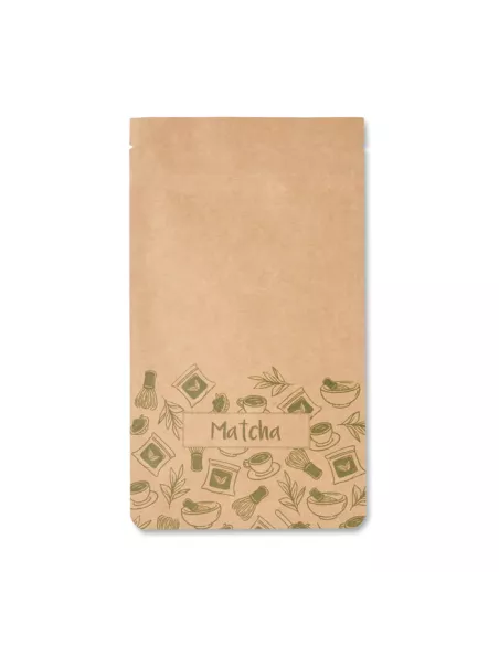 Matcha tea powder 10 g MATCHA