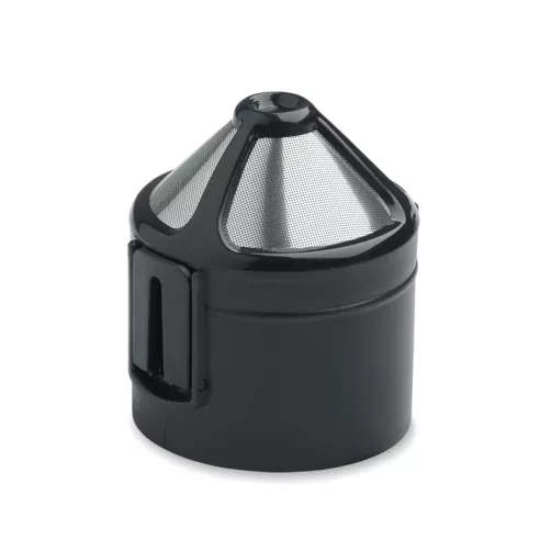 Reusable coffee filter FILTER