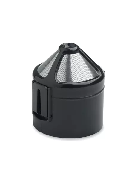 Reusable coffee filter FILTER