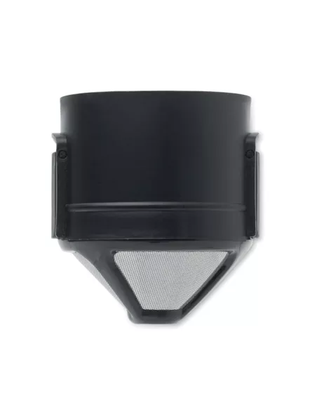 Reusable coffee filter FILTER
