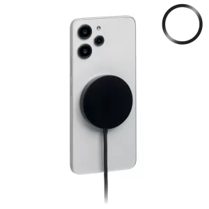 Magnetic wireless charger 25W CICLESS