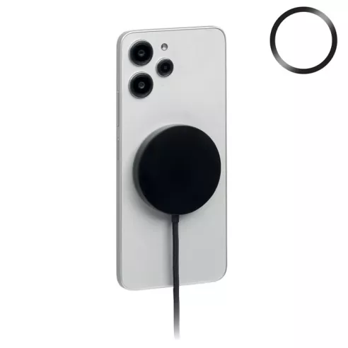 Magnetic wireless charger 25W CICLESS