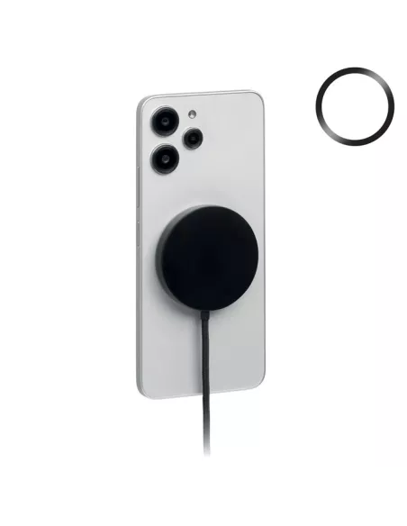 Magnetic wireless charger 25W CICLESS