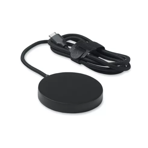 Cargador inalámbrico de 25 W CICLESS