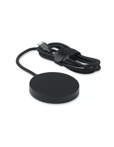 Magnetic wireless charger 25W CICLESS