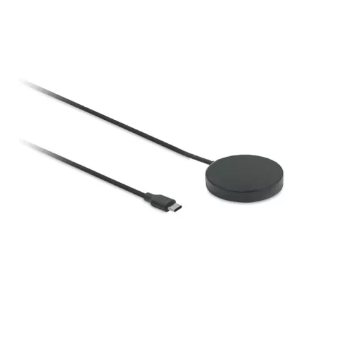Magnetic wireless charger 25W CICLESS