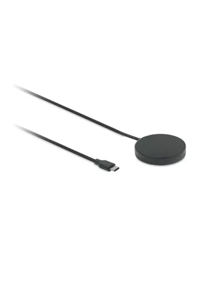 Magnetic wireless charger 25W CICLESS