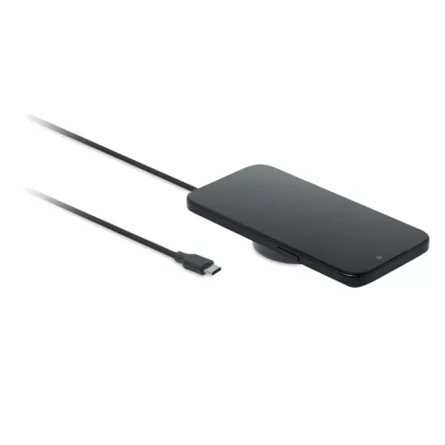 Cargador inalámbrico de 25 W CICLESS