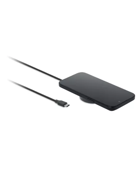 Cargador inalámbrico de 25 W CICLESS