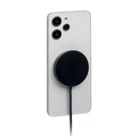 Cargador inalámbrico de 25 W CICLESS