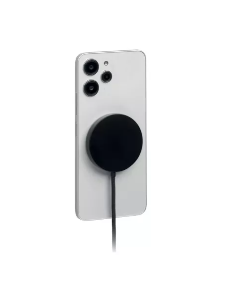 Cargador inalámbrico de 25 W CICLESS
