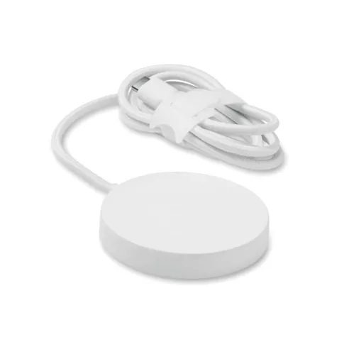 Magnetic wireless charger 25W CICLESS