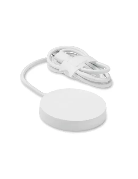 Cargador inalámbrico de 25 W CICLESS