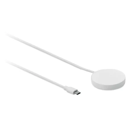 Cargador inalámbrico de 25 W CICLESS