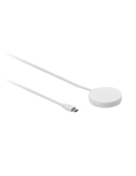 Cargador inalámbrico de 25 W CICLESS