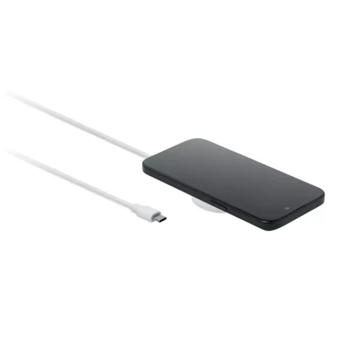 Magnetic wireless charger 25W CICLESS