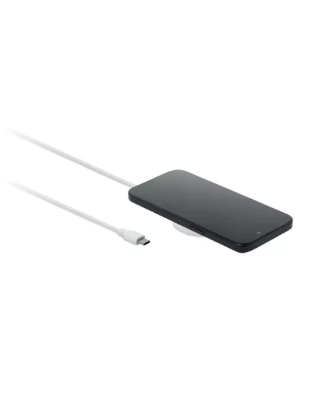 Cargador inalámbrico de 25 W CICLESS