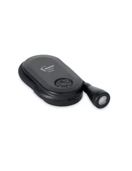 Rechargeable book light SCENE REPLA