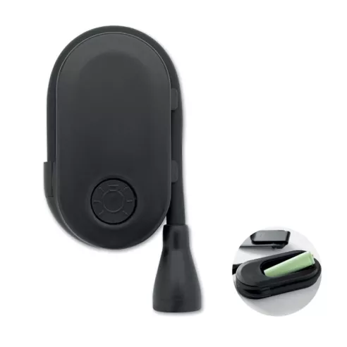 Rechargeable book light SCENE REPLA