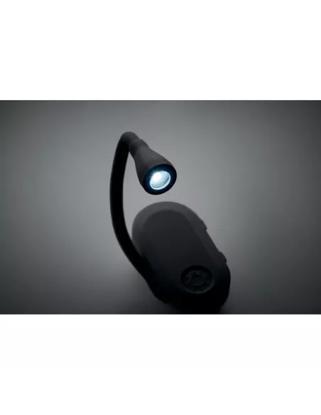 Rechargeable book light SCENE REPLA