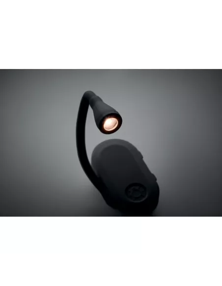 Rechargeable book light SCENE REPLA