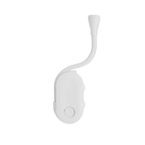 Rechargeable book light SCENE REPLA