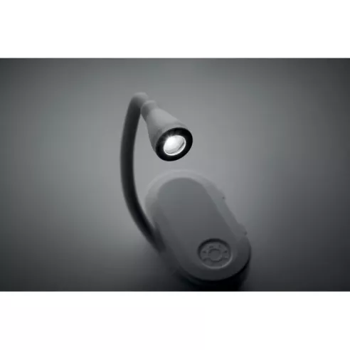Rechargeable book light SCENE REPLA