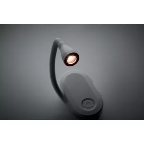 Rechargeable book light SCENE REPLA